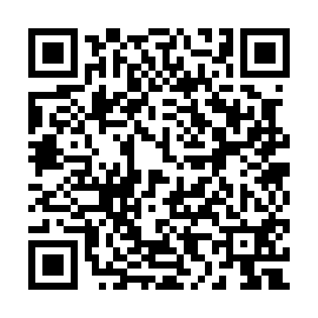 QR code for 283050T