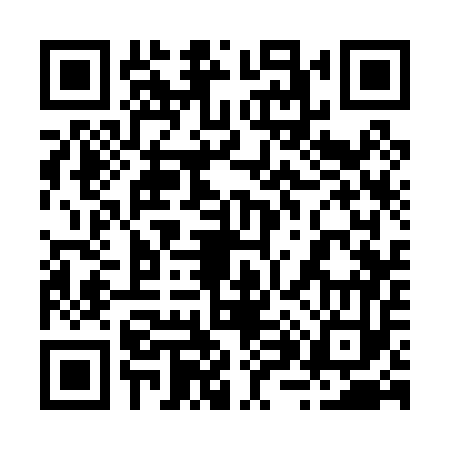 QR code for 283053L