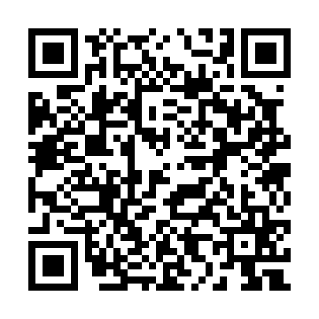 QR code for 2830656