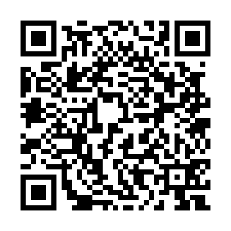 QR code for 283072Y