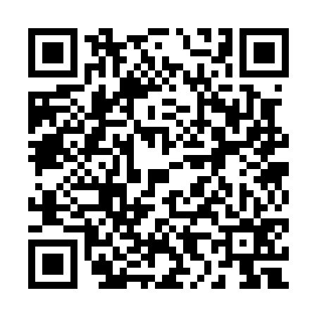 QR code for 283076U
