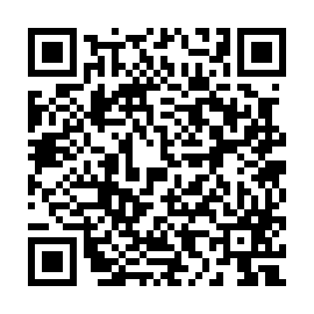 QR code for 283087T