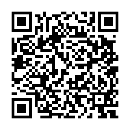 QR code for 283091O