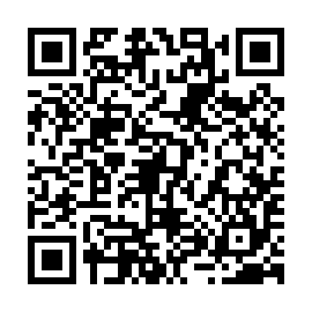 QR code for 283094L