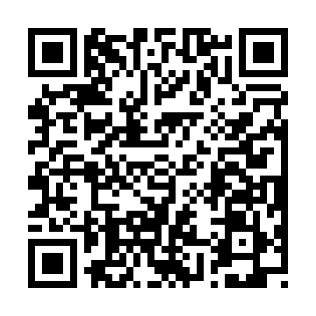 QR code for 283099I