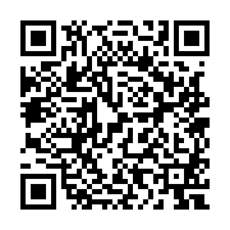 QR code for 2831804