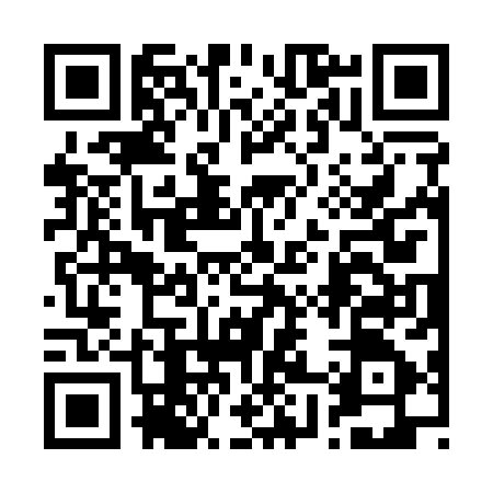 QR code for 283187E