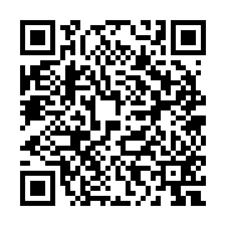 QR code for 283253X