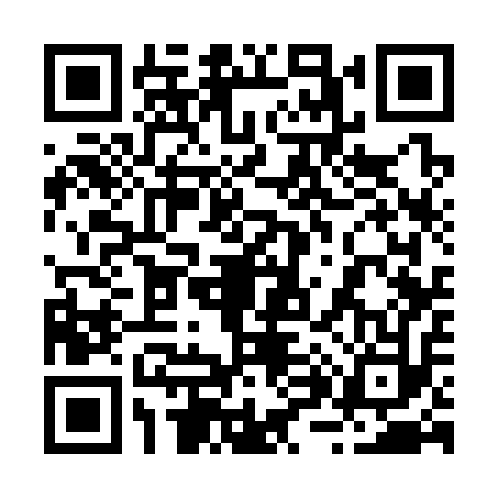 QR code for 283312S