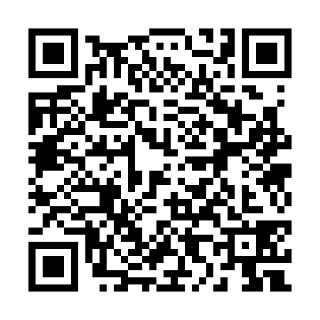 QR code for 2833380