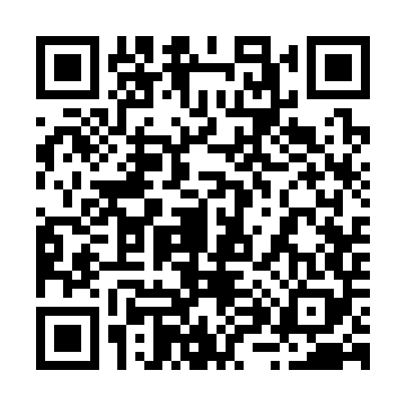 QR code for 283348Z