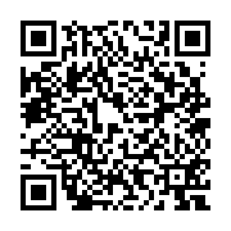 QR code for 283351S