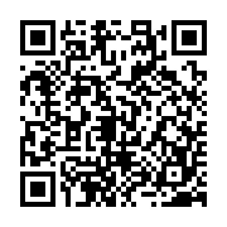 QR code for 2833562