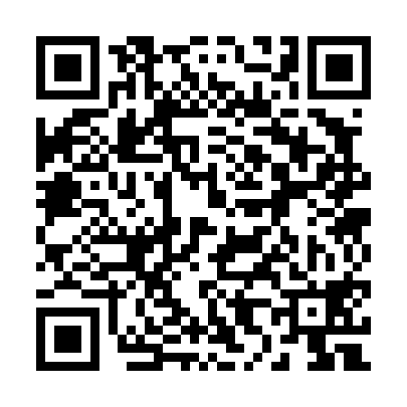 QR code for 283418R
