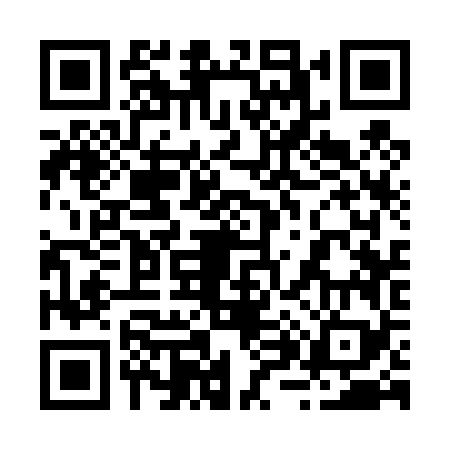 QR code for 283469J