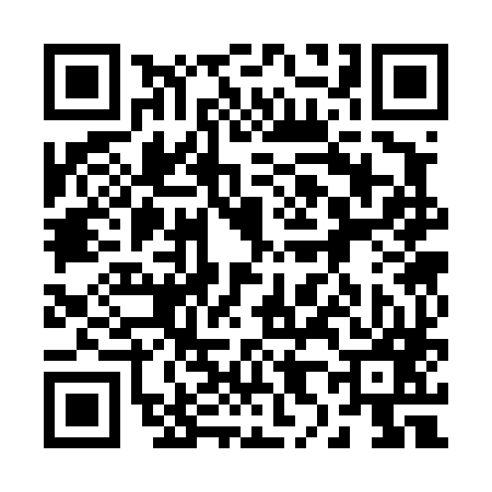 QR code for 283487P
