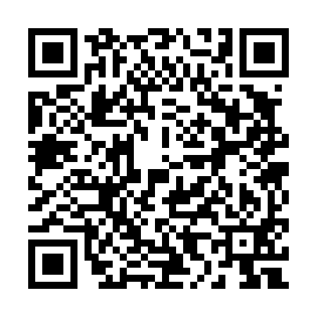 QR code for 283491J