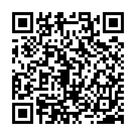 QR code for 283513N