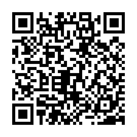 QR code for 2835154