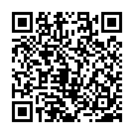 QR code for 2835328
