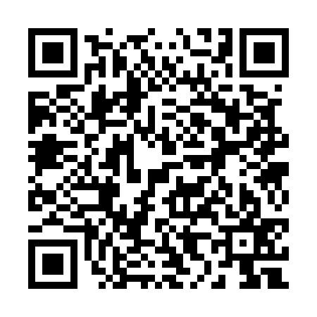 QR code for 283537I