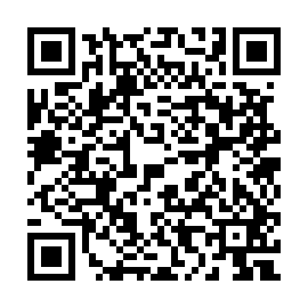 QR code for 283541N