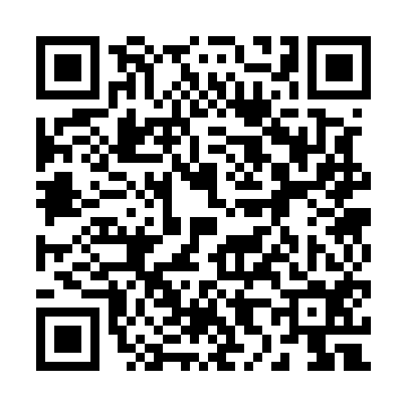 QR code for 283554U