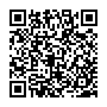 QR code for 283584O