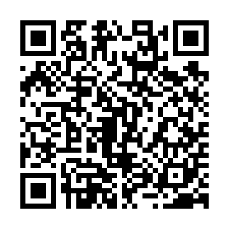 QR code for 283601N