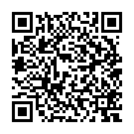 QR code for 283609B