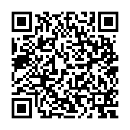 QR code for 283612M