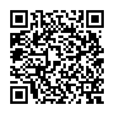 QR code for 283613O