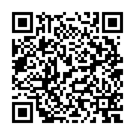 QR code for 283613S