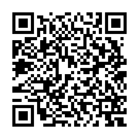 QR code for 283626J
