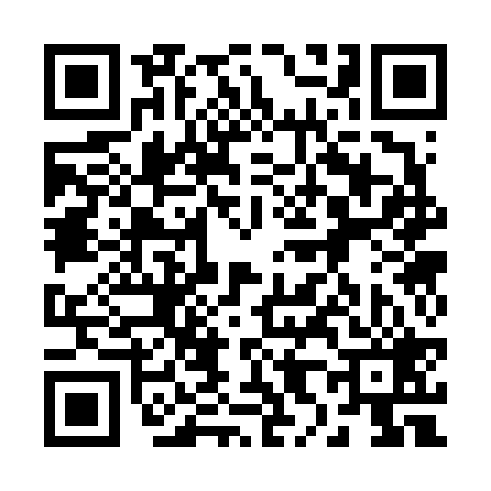QR code for 283629P