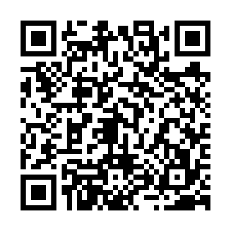 QR code for 2836361