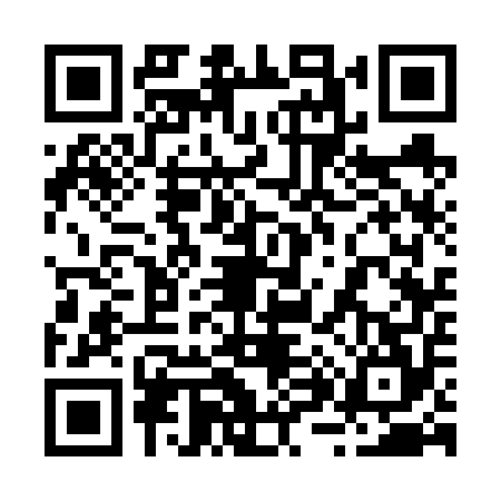 QR code for 2836541
