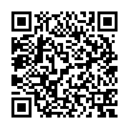 QR code for 283670V