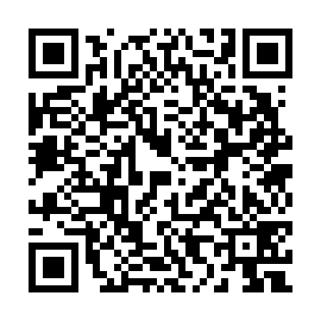 QR code for 283679N