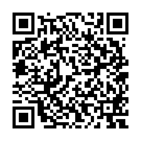 QR code for 283688C