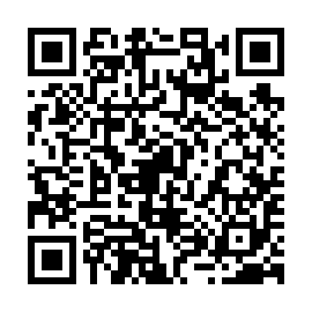 QR code for 283690J
