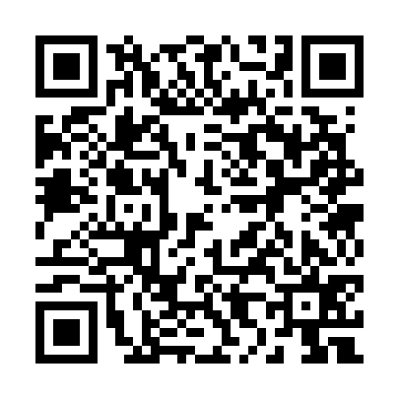 QR code for 283775N