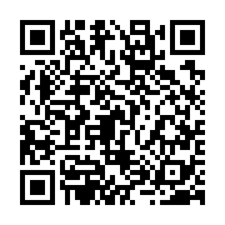 QR code for 283779B