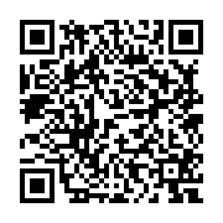 QR code for 2838042