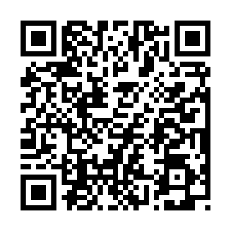 QR code for 2838141