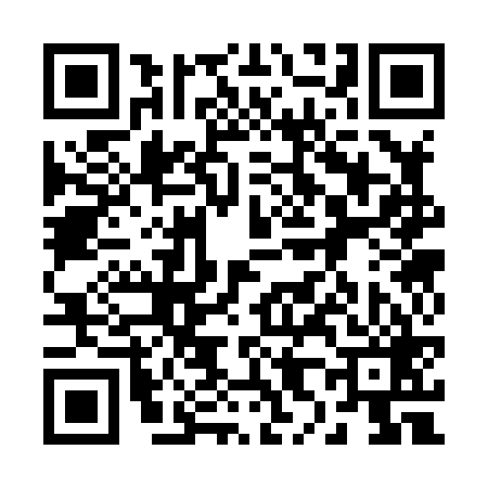 QR code for 283869R
