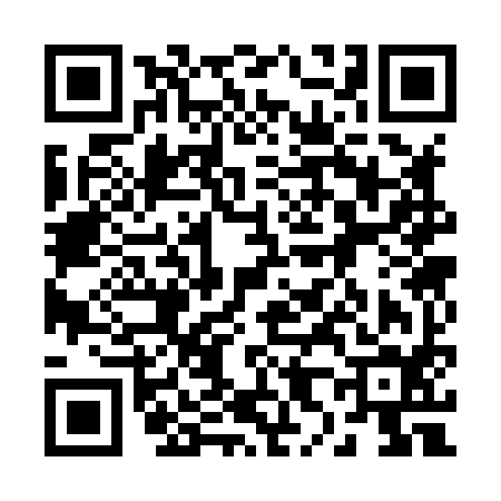 QR code for 283894H