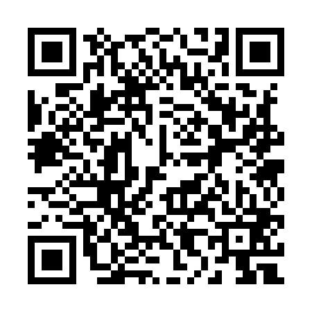 QR code for 283903T