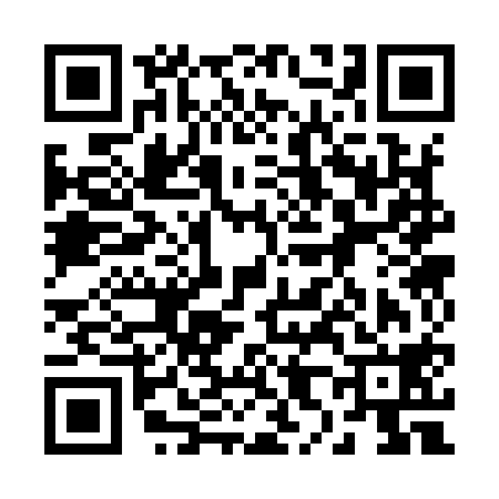 QR code for 283918M