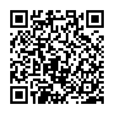 QR code for 283921F